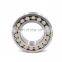 Machinery repair Spherical roller bearing 23132CC/W33 bearing 3053732H