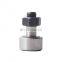 M16X1.5 Durable High precision competitive price CF16 KR35 Cam Follower Track Roller Bearing