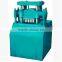 Shisha charcoal tablet briquette making machine