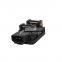 OE Member Intake Air Boost Pressure MAP Sensor 56029405 5S2434 0824311033 77911585 89053420 for  Cherokee