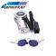 Interrupteur d'allumage pour membre OE 2996074 2996074A Serrure d'allumage pour Iveco