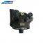 OE Member LA8222 Pneumatic Compressor Air Dryer Valve for Iveco