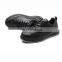 Fashionable Low Price  comfortable  Anti Slip Suede Cow   steel toe   safety shoes