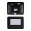 Screw air compressor controller MAM6090 display panel touch screen