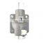 Ingersoll Rand air-compressor spare parts inlet valve 23120942