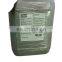 Factory Price Air Compressor Oil 2901052200 1630091800 Fit For Atlas Copco