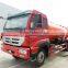 SINOTRUK 10m3 sewage suction truck with good price for sale 008615826750255 (Whatsapp)