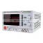 mestek 20V 10V 5V 20A 30A 40A 50A adjustable variable voltage protector switching dc regulatage power supply for DP2050