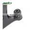 TRACK CONTROL ARM WISHBONE UPPER FRONT RIGHT REPLACEMENT FOR TOYOTA Avensis  48068-29265  48068-49045  48068-49065 48069-29255