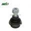 ZDO High Quality Auto Parts Front Lower Ball Joint for PEUGEOT 406 (8B)