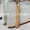 High Quality Wholesale New Arrival Light Green Vein Cut Marble Slabs Made inTurkey Outdoor and Indoor Construction Projects