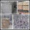 granite paving tiles,granite cobbe paver