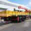 Dongfeng 6x4 truck mounted crane 10tons with best price for sale 008615826750255 (Whatsapp)