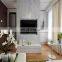 high quality white carrara marble tile, carrara 60x60