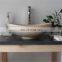 cheap price soapstone sink handmade kitchen sink