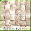 high quality mosaic stone, marble mosaic tile