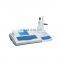 KLS-411 Laboratory Digital Benchtop Karl Fischer Coulometer with LCD screen