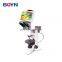Compound Digital LCD display 9 inches Biological Microscope,DMS -653