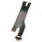 ORG Main Board Connect Cable Motherboard Flex Cable For Huawei P30 Pro Cell Phone Spare Parts