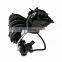 Automotive Intake Manifold Spare Parts 9052823
