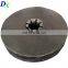 Gold ore floating Rock Gold Grinding Mill For Gold Selection