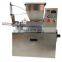 high efficiency dough cutting machine/dough cutter machine