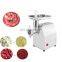 Meat Mincer Machine Meat Grinders for Beef Chicken Garlic Chili Grinding