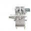 automatic falafel  making machine with good price