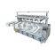 Dry Noodle Cutting Machine/ Pho Noodle Making Machine/ Noodle Cutter Machine
