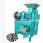 hot sale coal and charcoal extruder machine Hydraulic cold charcoal ball press coal dust briquette making machine
