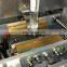 water packing machine parts water glass packing machine liquid