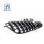 Car Accessories GT Style Front Bumper Grille GT Grille for GL W166 1668880460