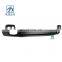 Automotive Parts Brand New Aftermarket X5 E70 Rear Bumper Trim Panel 51127178280