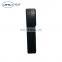 Non-Destructive Testing Coating Thickness Gauge with best price