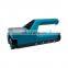 Best Price Concrete cover meter & Rebar scanner