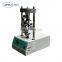 Low price Automatic Marshall Stability Tester