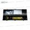 Concrete Steel bar Pull out Test Rebar Bond Strength Pull-out test apparatus
