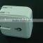 Snake Year New Arrival 2100mah,2 USB Ports wall charger