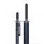 Mijia Smart Walkie Talkie 1S With FM Radio Speaker APP Location Share 20 Channels 430-440MHz Radio