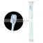 Anti-microbial Small Head Super Soft Bristles Toothbrush Cepillo Dental For Sensitive Gum