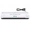 Factory Direct 250 Mm/Min Label Photo Document Laminating Pouch Plastic Paper Sheet A3 Office  Plastic Laminator Machine