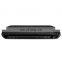 Photo Paper  2 Rollers Office Automatic 230mm Width Photo 3 In 1 Laminator Hot Cold Laminator Machine