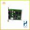 HIMA F8627 F8627X Power module central module (Germany)