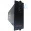 TRICONEX 8305 8305A Power Module Invensys 120VAC/DC TRICON Stock