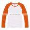 Wholesale high quality T-shirts for Men custom pattern logo premium designs comfortable fitting OEM ODM