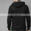 Street Style Men Hoodies Custom Men Hoodies Blank Plain Bulk Winter Men Pullover Hoodies