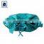 Manufacturer of Modern Design Eye Catching Look Leather Side Bag for Women