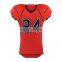 custom Pittsburgh City Team Club Uniform Stitched American Football Jersey