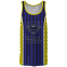 Basketball Uniform