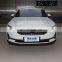 Made In China High Speed 4 Wheel 2021 Polestar 2 Conversion Electric Car